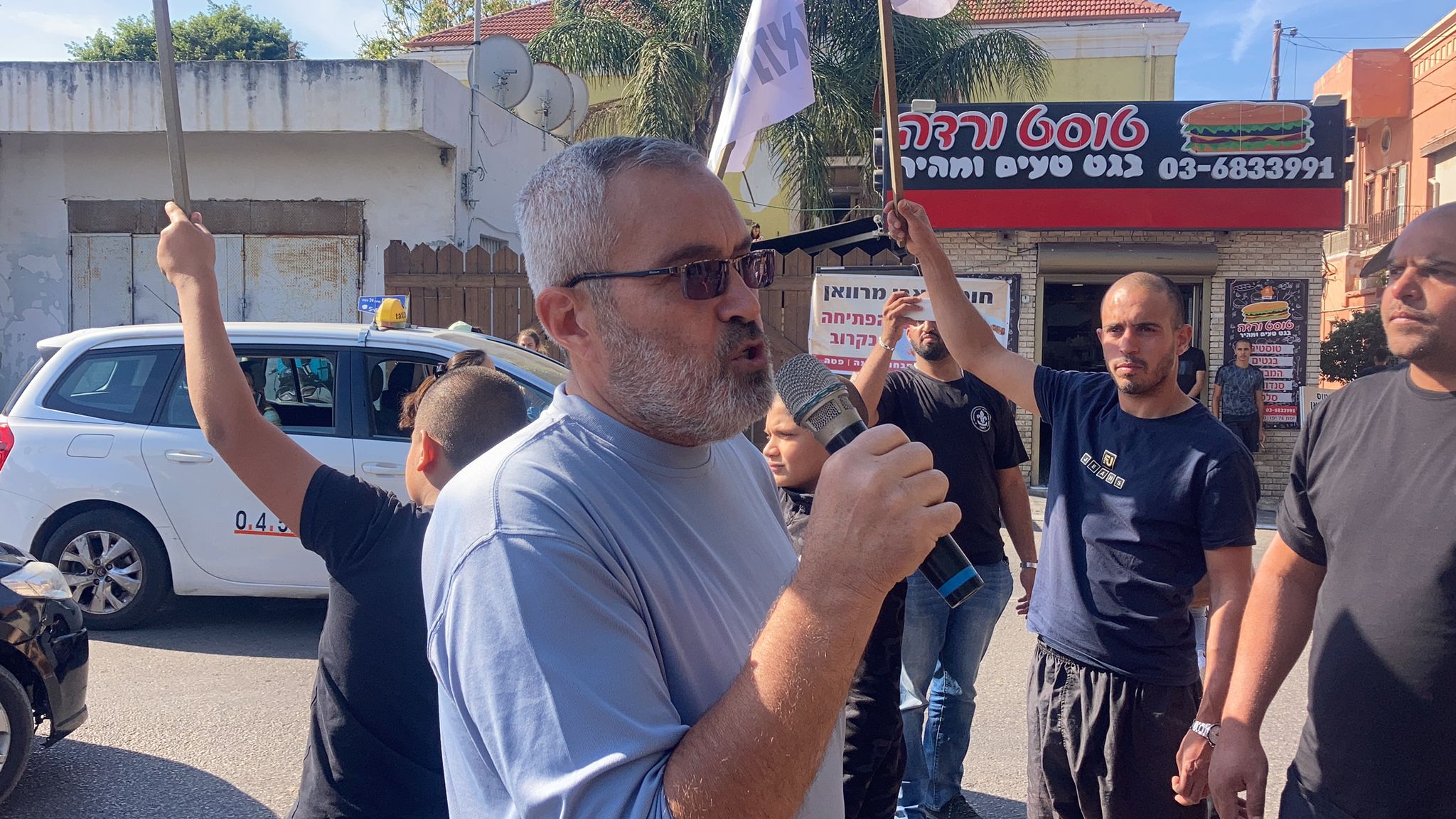 WhatsApp Image 2021-11-12 at 12.20.43 PM (1).jpeg